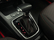 Solaris KRS Стиль (Style), 2025 года, пробег 25720 км