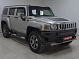 Hummer H3, 2005 года, пробег 337518 км