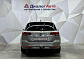 Volkswagen Passat, 2017 года, пробег 147141 км