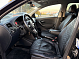 Volkswagen Polo Highline, 2012 года, пробег 243500 км