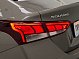 Hyundai Solaris Elegance + Prestige + Style, 2022 года, пробег 117239 км