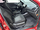 Lada (ВАЗ) Vesta Comfort, 2017 года, пробег 233095 км