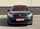 Renault Megane Confort, 2014 года, пробег 181584 км