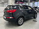 Kia Sportage Comfort, 2015 года, пробег 208000 км