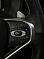 Haval Jolion Premium, 2023 года, пробег 80069 км