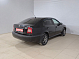 Skoda Octavia, 2007 года, пробег 208905 км