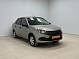 Lada (ВАЗ) Granta, 2020 года, пробег 199710 км