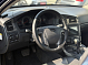 Volvo XC70, 2003 года, пробег 489333 км