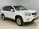 Nissan X-Trail SE High, 2013 года, пробег 210000 км