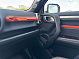 Haval Dargo Техно +, 2022 года, пробег 77275 км