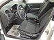 Volkswagen Polo Trendline, 2016 года, пробег 103286 км