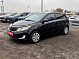 Kia Rio, 2012 года, пробег 170732 км
