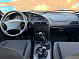 Lada (ВАЗ) Niva Travel Классик'24, 2024 года, пробег 9000 км