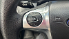Ford Focus SYNC Edition, 2013 года, пробег 159566 км