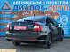 Skoda Octavia Elegance, 2012 года, пробег 361000 км