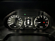 Chery Tiggo 4 Pro Action, 2023 года, пробег 33000 км