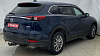 Mazda CX-9 Supreme, 2018 года, пробег 84545 км