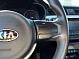 Kia Rio Comfort, 2019 года, пробег 137557 км