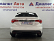 Citroen C4 Tendance, 2013 года, пробег 70606 км