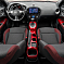 Nissan Juke LE, 2011 года, пробег 143893 км