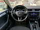 Skoda Octavia Style, 2018 года, пробег 135612 км