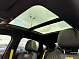 Geely Tugella, 2021 года, пробег 74643 км