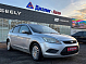 Ford Focus Comfort, 2008 года, пробег 213740 км