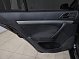 Skoda Octavia Elegance, 2012 года, пробег 227907 км
