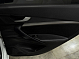 Lada (ВАЗ) Vesta, 2023 года, пробег 48473 км