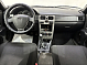 Lada (ВАЗ) Priora Люкс, 2012 года, пробег 175800 км
