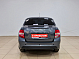 Lada (ВАЗ) Granta, 2025 года, пробег 57494 км