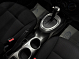 Nissan Juke XE, 2013 года, пробег 109000 км