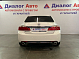 Honda Accord Elegance, 2013 года, пробег 268331 км