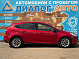 Ford Focus SYNC Edition, 2011 года, пробег 175545 км