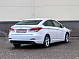 Hyundai i40 Comfort, 2013 года, пробег 126300 км