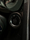 Subaru Forester, 2013 года, пробег 175485 км
