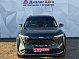 Geely Atlas Flagship, 2024 года, пробег 113000 км