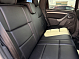 Renault Duster Drive Plus, 2020 года, пробег 77466 км