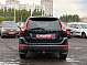 Volvo XC60 Kinetic, 2012 года, пробег 234700 км