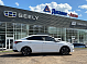 Solaris HS Elegance + Safety Light + Prestige, 2024 года, пробег 40848 км