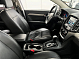 Chevrolet Captiva, 2017 года, пробег 169245 км