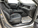 Haval F7x Comfort, 2024 года, пробег 40866 км