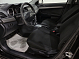 Mitsubishi Lancer Intense, 2013 года, пробег 226709 км