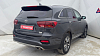 Kia Sorento, 2019 года, пробег 134004 км