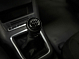 Volkswagen Tiguan CLUB, 2013 года, пробег 156001 км