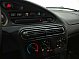 Lada (ВАЗ) Niva Travel BLACK'22, 2022 года, пробег 96115 км
