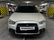 Mitsubishi ASX Invite, 2010 года, пробег 228000 км