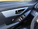 Lifan X60 Comfort, 2014 года, пробег 182000 км