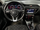 Kia Rio Prestige, 2019 года, пробег 207918 км