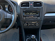 Volkswagen Golf, 2012 года, пробег 173000 км